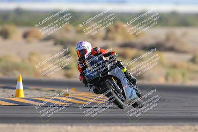 media/Nov-06-2023-Moto Forza (Mon) [[ce023d0744]]/3-Intermediate Group/Session 5 (Turn 4)/